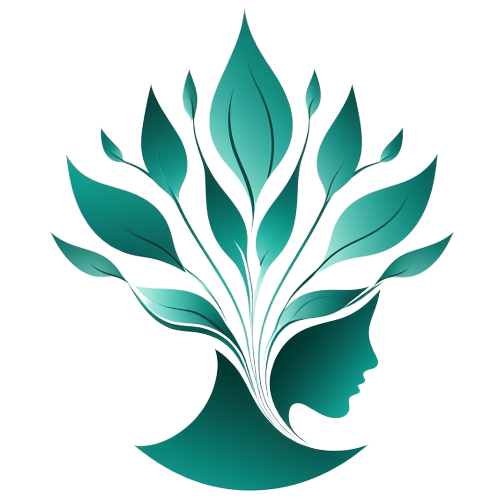 potion run logo